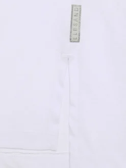 Elbsand T-Shirts<T-shirt à manches 3/4 encolure ronde