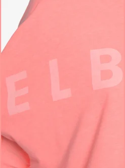 Elbsand T-Shirts<T-shirt à manches 3/4 encolure ronde