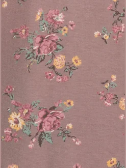 LASCANA T-Shirts<T-shirt à manches 3/4 lot de 2 pratique