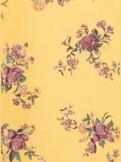 LASCANA T-Shirts<T-shirt à manches 3/4 lot de 2 pratique