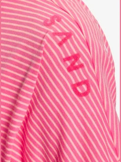 Elbsand T-Shirts<T-shirt à manches 3/4 mancherons 3/4