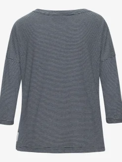 Elbsand T-Shirts<T-shirt à manches 3/4 mancherons 3/4