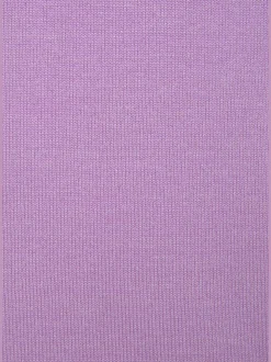 LASCANA T-Shirts<T-shirt à manches 3/4 manches chauve-souris pour un look décontracté