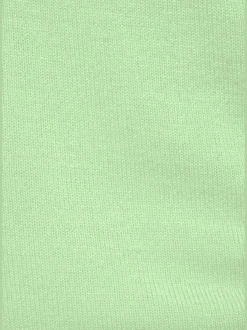 LASCANA T-Shirts<T-shirt à manches 3/4 manches chauve-souris pour un look décontracté