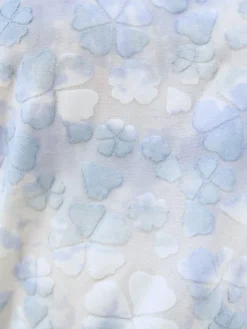 Linea Tesini T-Shirts<T-shirt à manches 3/4 superbe qualité dévorée