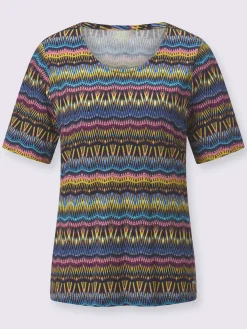 Collection L T-Shirts<T-shirt à manches courtes