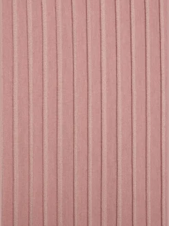 LASCANA T-Shirts<T-shirt à manches courtes encolure haute