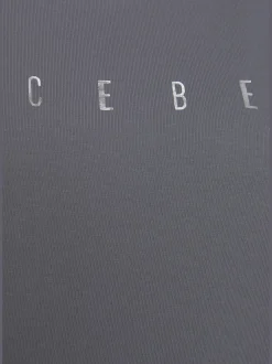 Venice Beach T-Shirts<T-shirt à manches courtes encolure ronde