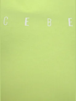 Venice Beach T-Shirts<T-shirt à manches courtes encolure ronde