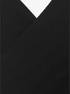 Buffalo T-Shirts<T-shirt à manches courtes t-shirt court tendance