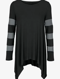 Rick Cardona T-Shirts<T-shirt à manches longues