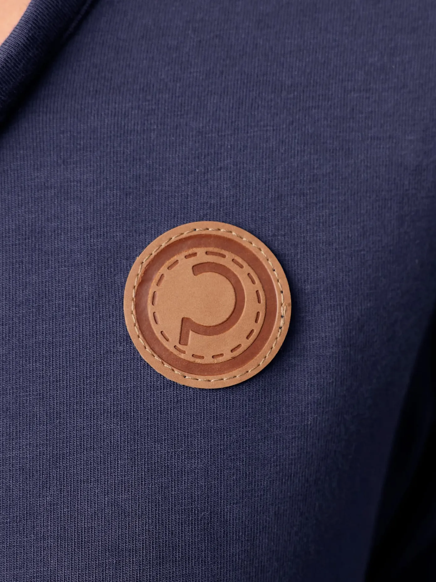 CREATION L PREMIUM T-Shirts<T-shirt à manches longues