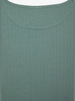 Vivance T-Shirts<T-shirt à manches longues