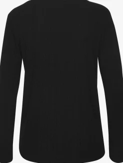 Vivance T-Shirts<T-shirt à manches longues