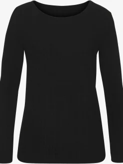 Vivance T-Shirts<T-shirt à manches longues