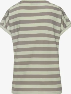 Elbsand T-Shirts<T-shirt acrylique facile d'entretien