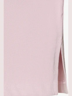 Copenhagen Studios T-Shirts<T-shirt ample logo brodé sur la poitrine