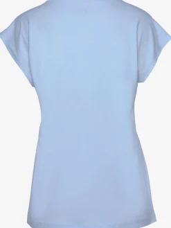 Vivance Dreams T-Shirts<T-shirt avec imprimé devant