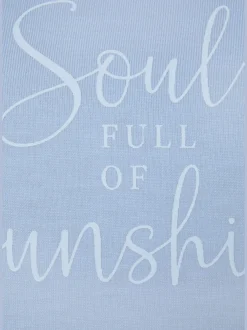 Vivance Dreams T-Shirts<T-shirt avec imprimé devant