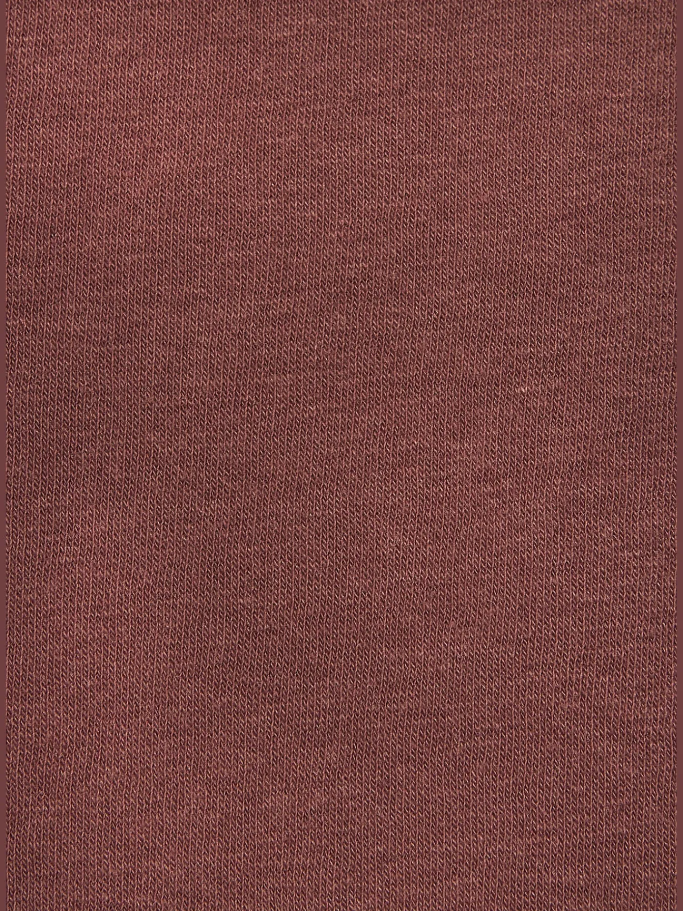 Buffalo T-Shirts<T-shirt chemise aux coloris unis