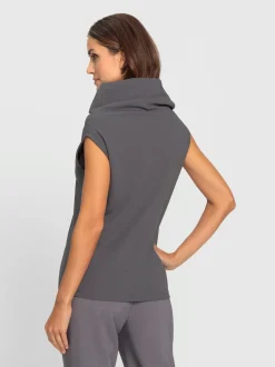 Ashley Brooke T-Shirts|Débardeurs<T-shirt col original