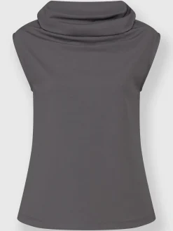 Ashley Brooke T-Shirts|Débardeurs<T-shirt col original