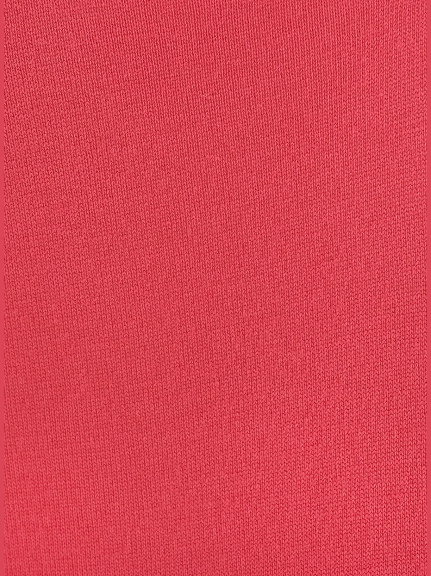 s.Oliver T-Shirts<T-shirt col v avec cordons