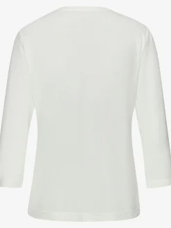 French Connection T-Shirts<T-shirt de nuit à manches 3/4