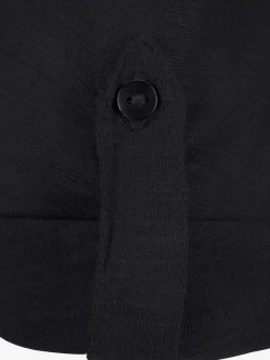 Buffalo T-Shirts<T-shirt de plage manches 3/4 avec bride