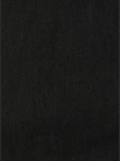 Buffalo T-Shirts<T-shirt imprimé mandala floral