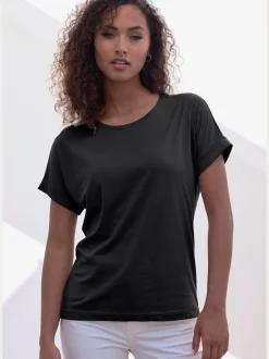 Copenhagen Studios T-Shirts<T-shirt logo imprimé au dos