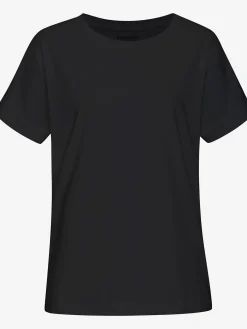 Copenhagen Studios T-Shirts<T-shirt logo imprimé au dos