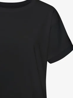 Copenhagen Studios T-Shirts<T-shirt logo imprimé au dos