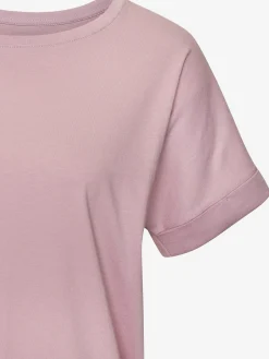 Copenhagen Studios T-Shirts<T-shirt logo imprimé au dos