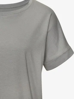 Copenhagen Studios T-Shirts<T-shirt logo imprimé au dos