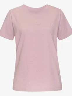 Copenhagen Studios T-Shirts<T-shirt logo imprimé devant