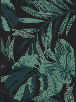 LASCANA T-Shirts<T-shirt long large ceinture à l'ourlet pour un port long ou court plissé