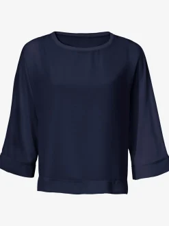 Rick Cardona T-Shirts<T-shirt look ample tendance