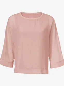 Rick Cardona T-Shirts<T-shirt look ample tendance