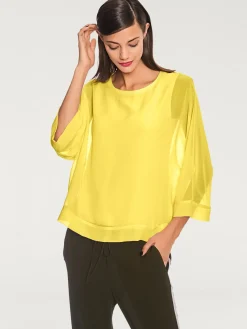 Rick Cardona T-Shirts<T-shirt look ample tendance