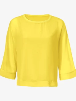 Rick Cardona T-Shirts<T-shirt look ample tendance