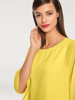 Rick Cardona T-Shirts<T-shirt look ample tendance