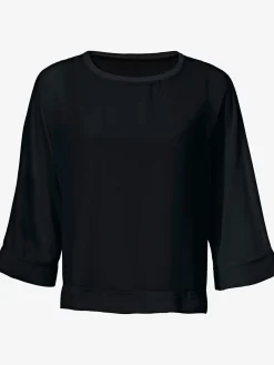 Rick Cardona T-Shirts<T-shirt look ample tendance