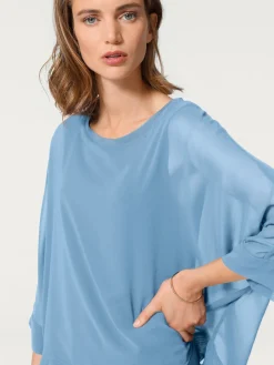 Rick Cardona T-Shirts<T-shirt look ample tendance