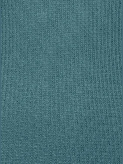 LASCANA T-Shirts<T-shirt manches longues basiques de qualité