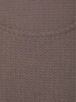 LASCANA T-Shirts<T-shirt manches longues basique de qualité