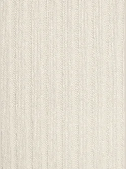 Vivance T-Shirts<T-shirt manches longues courte patte de boutonnage devant avec boutons imitation nacre