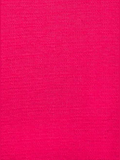 Vivance T-Shirts<T-shirt matière structurée douce et peu froissable