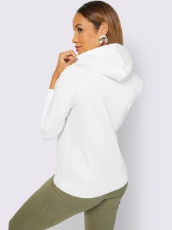 feel good Tenues De Détente<T-shirt matière sweat