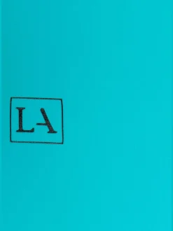 LASCANA ACTIVE Maillots De Bain<T-shirt pour la baignade design sportif